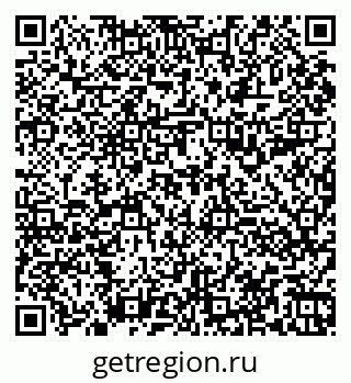 79060991244