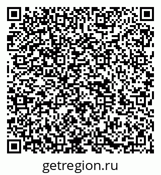 79060991245
