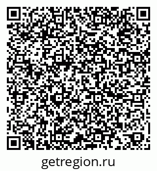 79060991248