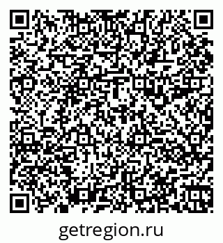 79060991249