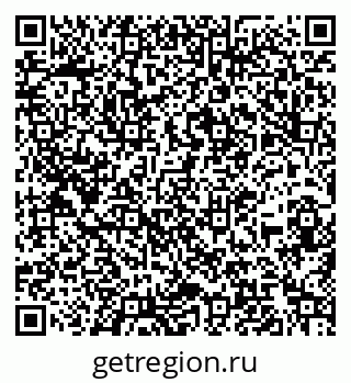 79060991250