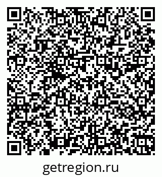 79060991251