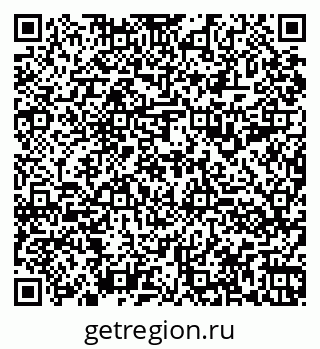 79060991253