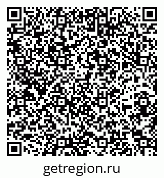 79060991255