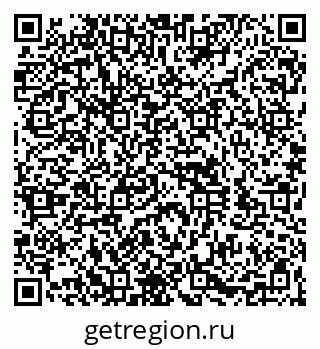 79060991256
