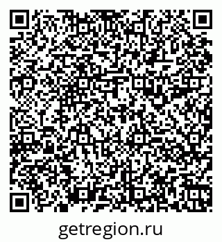 79060991257