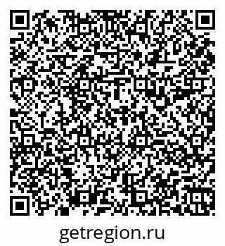 79060991260