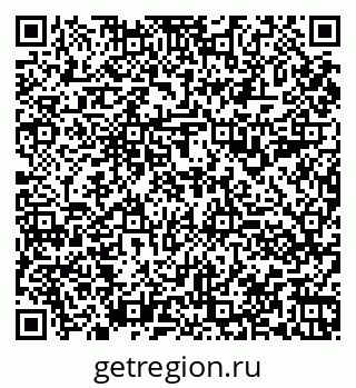 79060991262
