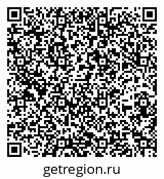 79060991264