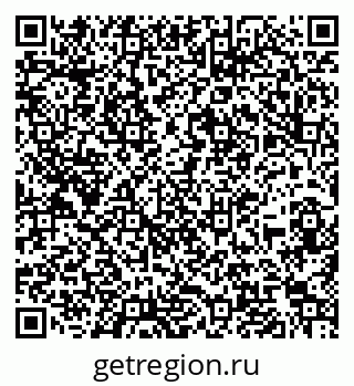 79060991265