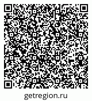 79060991268