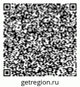 79060991269