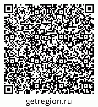 79060991270