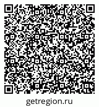 79060991271