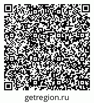 79060991272