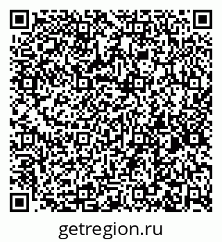 79060991273