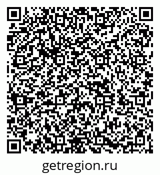 79060991275