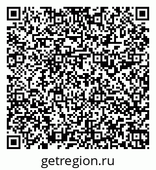 79060991276