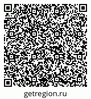 79060991279