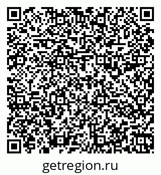 79060991280