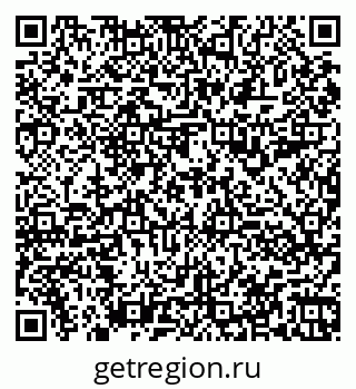 79060991281