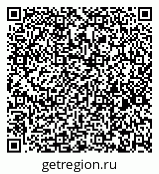 79060991282