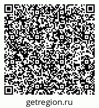 79060991284
