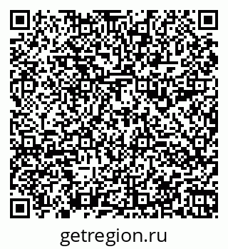 79060991285