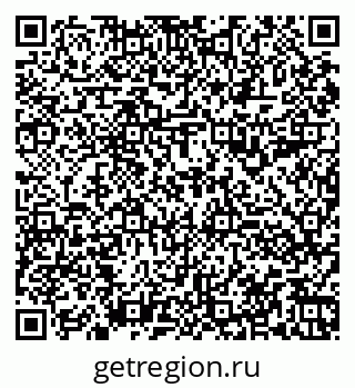 79060991286