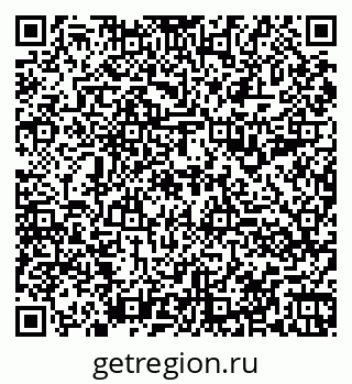 79060991288