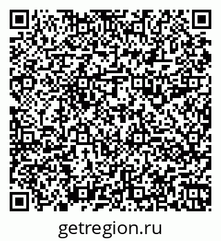 79060991290