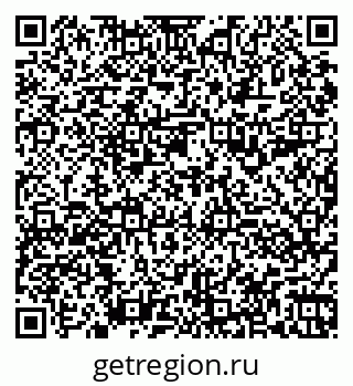 79060991291