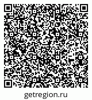 79060991292