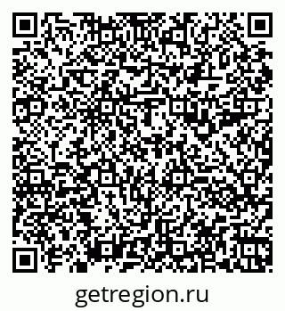 79060991293