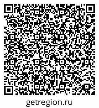 79060991294