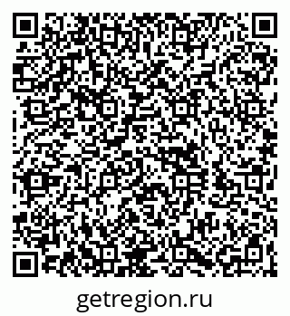 79060991296