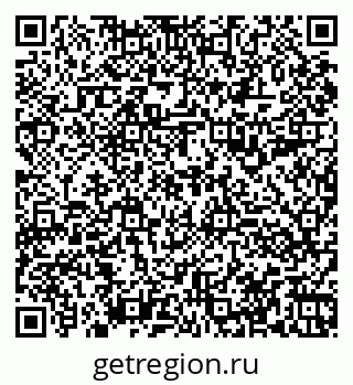 79060991302