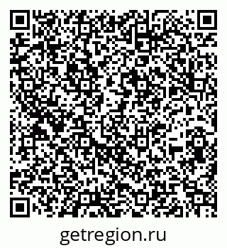 79060991303