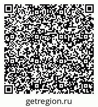 79060991304