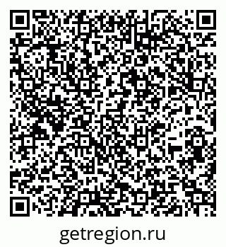 79060991307