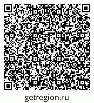 79060991310