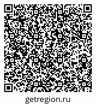 79060991312