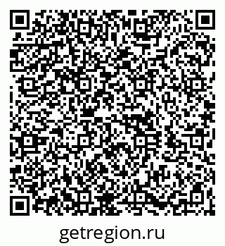 79060991314