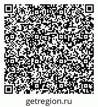 79060991315