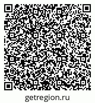 79060991317