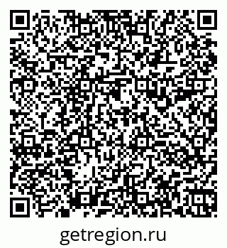 79060991318