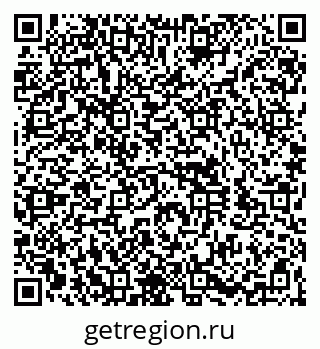 79060991320