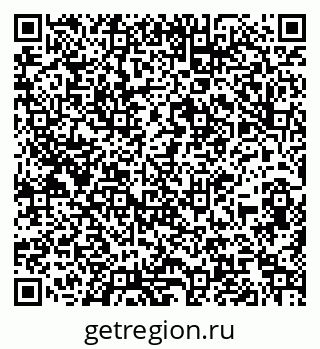 79060991321