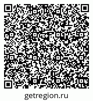 79060991322