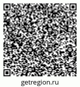 79060991323